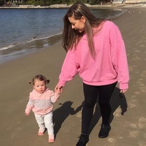 Meet your Posher, Jin-hee